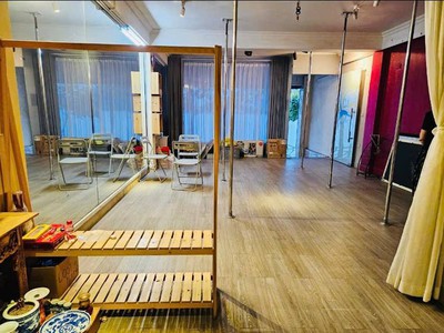 Mặt Hồ Tây Nhật Chiêu 6 Tầng Thang Máy 98 Tỷ Mặt Tiền 5,1M Sổ Vuông A4 2