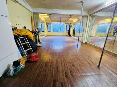 Mặt Hồ Tây Nhật Chiêu 6 Tầng Thang Máy 98 Tỷ Mặt Tiền 5,1M Sổ Vuông A4 4