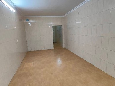 Bán nhà tập thể tầng 1 yên lạc 55m hai bà trưng 2