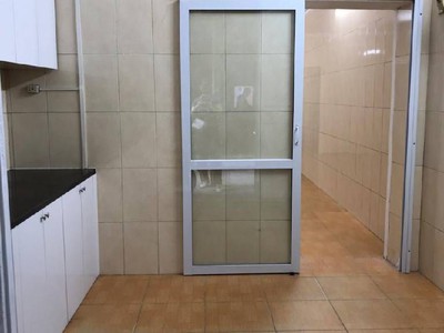 Bán nhà tập thể tầng 1 yên lạc 55m hai bà trưng 3