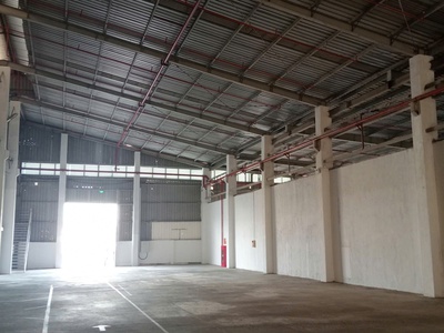 Cho thuê kho, xưởng độc lập tại Kim Hoa, xã Quang Minh. Hà Nội 0