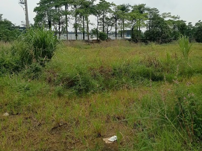 Cần Tìm Đối Tác Chuyển Nhượng Đất KCN Đồng Văn, Hà Nam 1