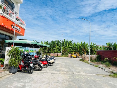 Mrs Tâm Bán đất phân lô Đống Chuối, Hùng Vương, Hồng Bàng, Hải Phòng 3