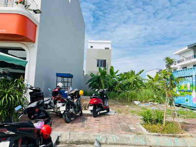 Mrs Tâm Bán đất phân lô Đống Chuối, Hùng Vương, Hồng Bàng, Hải Phòng 0