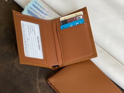 Kho Sỉ Trường Chinh: Hơn 300 Mẫu Có Sẵn Đủ Màu, Đủ Form, Đủ Giá 1