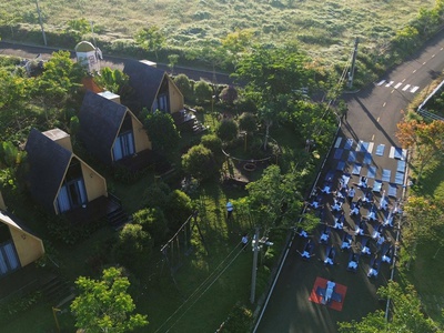 Bán đất Quốc Lộ 20, 900 triệu, 150m2, giá ưu đãi 2