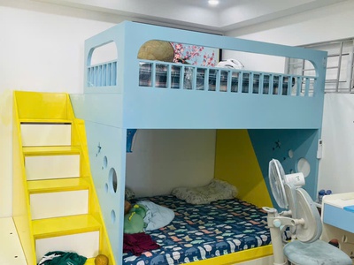 Bán gấp căn góc view hồ đẹp nhất khu 6 tòa mới chung cư Thanh Hà 3