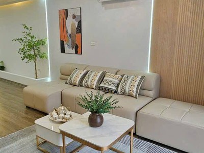 Bán căn 4PN lô góc thoáng sáng CC cao cấp BÌNH VƯỢNG TOWER 200 Quang Trung, Hà Đông. Gía 7,65 tỷ 0