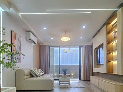 Bán căn 4PN lô góc thoáng sáng CC cao cấp BÌNH VƯỢNG TOWER 200 Quang Trung, Hà Đông. Gía 7,65 tỷ 1