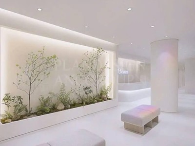 Bán căn 4PN lô góc thoáng sáng CC cao cấp BÌNH VƯỢNG TOWER 200 Quang Trung, Hà Đông. Gía 7,65 tỷ 3