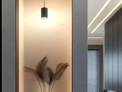 Bán căn 4PN lô góc thoáng sáng CC cao cấp BÌNH VƯỢNG TOWER 200 Quang Trung, Hà Đông. Gía 7,65 tỷ 4