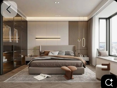 Bán căn 4PN lô góc thoáng sáng CC cao cấp BÌNH VƯỢNG TOWER 200 Quang Trung, Hà Đông. Gía 7,65 tỷ 5