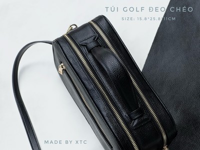 Tìm Đối Tác   Đại Lý Phụ Kiện Da Thật Thời Trang   Hợp Tác Dài Hạn 14