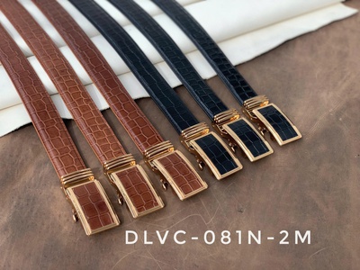 Tìm Đối Tác   Đại Lý Phụ Kiện Da Thật Thời Trang   Hợp Tác Dài Hạn 15