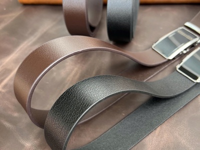 Tìm Đối Tác   Đại Lý Phụ Kiện Da Thật Thời Trang   Hợp Tác Dài Hạn 5