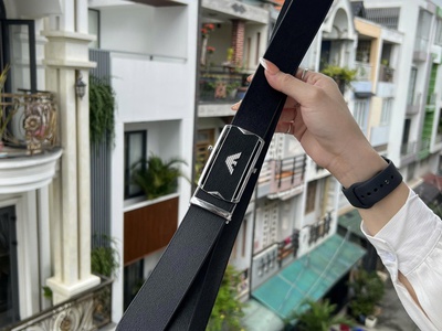 Tìm Đối Tác   Đại Lý Phụ Kiện Da Thật Thời Trang   Hợp Tác Dài Hạn 1