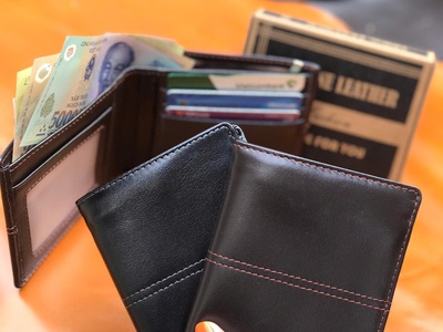 Tìm Đối Tác   Đại Lý Phụ Kiện Da Thật Thời Trang   Hợp Tác Dài Hạn 8