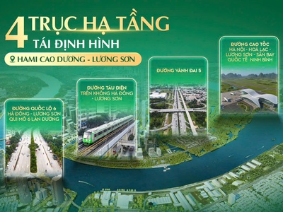  đất 360tr cao dương   lương sơn   hòa bình   sát kcn 600ha   gần vành đai 5   x2 giá 3