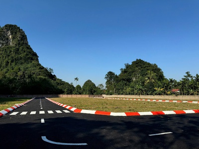  đất 360tr cao dương   lương sơn   hòa bình   sát kcn 600ha   gần vành đai 5   x2 giá 0