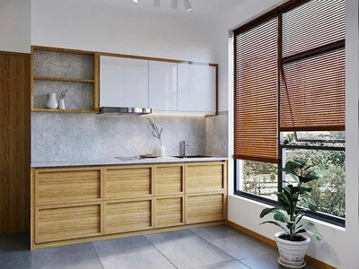  Siêu phẩm Toà căn hộ 9 tầng Nguyễn Đình Trân - Cách biển 3ph - Dòng tiền 90tr/tháng  2