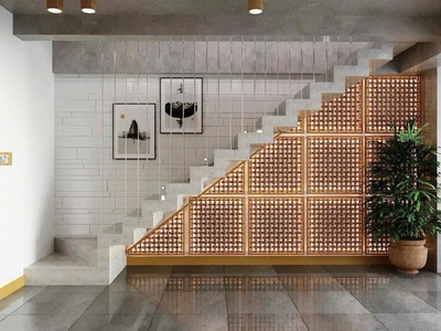  Siêu phẩm Toà căn hộ 9 tầng Nguyễn Đình Trân - Cách biển 3ph - Dòng tiền 90tr/tháng  3