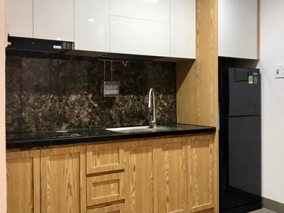  Siêu phẩm Toà căn hộ 9 tầng Nguyễn Đình Trân - Cách biển 3ph - Dòng tiền 90tr/tháng  5