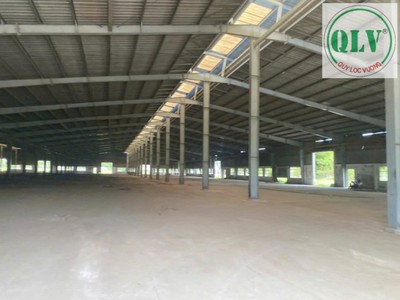 Bán đất xưởng   ĐẤT CUỐC, BẮC TÂN UYÊN, BD   10 HA 0