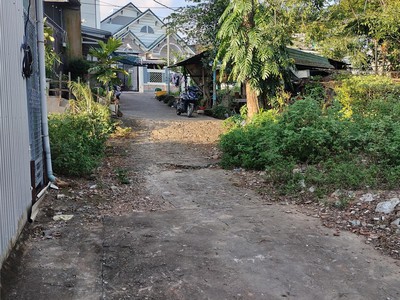  đất đẹp kiệt nguyễn như đãi   150m  rộng rãi   giá chỉ 2,5 tỷ 1