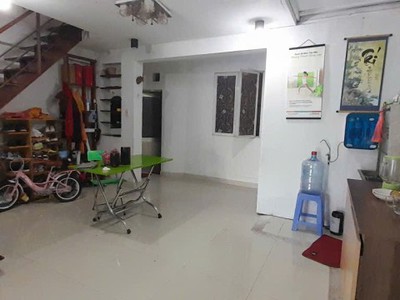 Bán nhà 2 tầng tthc dĩ an,đs1,khu vực an ninh 24/7,giá đầu tư 1