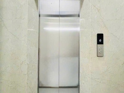 Tài sản dòng tiền tân bình chdv hồng lạc 4 tầng thang máy nở hậu đẹp thu 600tr/năm 1