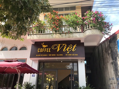 Bán đất đường Đồng ĐĂNG PHƯỜNG VIỆT Hưng Hạ Long. Quảng Ninh. 0