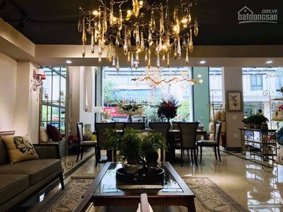 Linhhk cho thuê mặt bằng 600m cạnh đào duy từ, siêu phẩm f b phố cổ 0