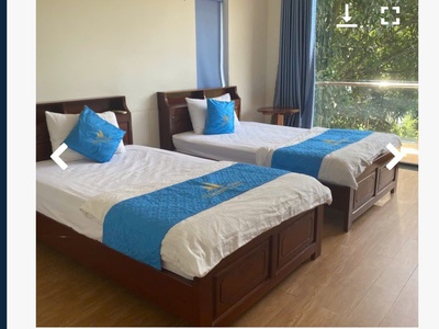 - tòa căn hộ 5,5 tầng, kiệt 5m thông châu thị vĩnh tế đến mai thúc lân, gần đỗ bá và nguyễn văn 3