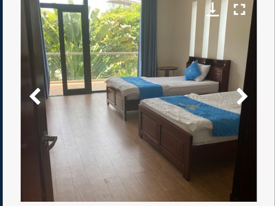 - tòa căn hộ 5,5 tầng, kiệt 5m thông châu thị vĩnh tế đến mai thúc lân, gần đỗ bá và nguyễn văn 4