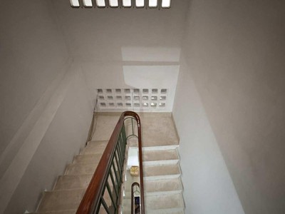 Bán nhà siêu phẩm trần quang diệu- p.14   - hẻm xe hơi - dt 95/70m2  5.2x18.8 nở hậu 6.6m  - 4 tầng 3