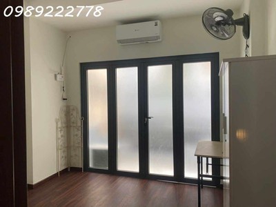 Bán nhà tân phước- p10 - dt 35m2- 3 tầng 4pn- đẹp dọn vào ở ngay. mt 69 3