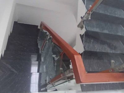 Giảm mạnh 6ty2 còn 5,9ty nhà đường số gần chợ chiều nguyễn thị định 79m,thạnh mỹ lợi đường trước 0