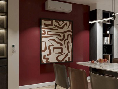 Hoàng quốc việt, phân lô ô tô tránh, kinh doanh ngõ thông, 100m, 30 tỷ 3