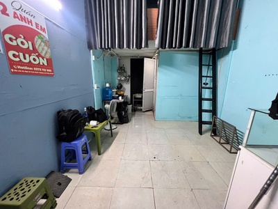 Cho thuê mặt bằng số nhà 53, ngõ 63, trần quốc vượng, cầu giấy, hà nội. 0