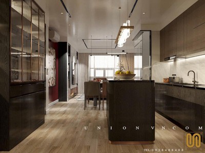 Hoàng quốc việt, phân lô ô tô tránh, kinh doanh ngõ thông, 100m, 30 tỷ 2