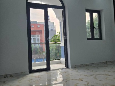 Bán nhà riêng tại kdc phước thiện, 4,99 tỷ, 62m2, 4pn, 3wc, đầy đủ tiện nghi 4