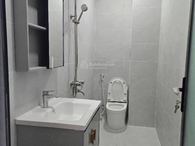 Bán nhà riêng tại kdc phước thiện, 4,99 tỷ, 62m2, 4pn, 3wc, đầy đủ tiện nghi 3