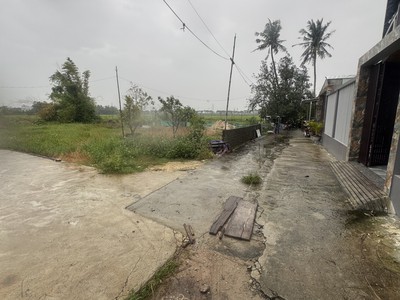 đất đẹp lưu quang vũ kiệt ô tô tải chỉ 2,45 tỷ 3