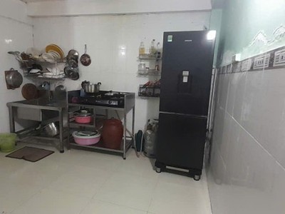 Bán nhà 2 tầng tthc dĩ an,đs1,khu vực an ninh 24/7,giá đầu tư 2