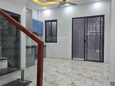 Bán nhà riêng tại kdc phước thiện, 4,99 tỷ, 62m2, 4pn, 3wc, đầy đủ tiện nghi 2