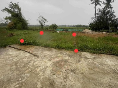 đất đẹp lưu quang vũ kiệt ô tô tải chỉ 2,45 tỷ 0