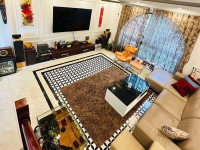 Bán nhà hoàng văn thái phân lô quân đội 60m x 5 tầng ô tô tránh vỉa hè 25,5 tỷ 0