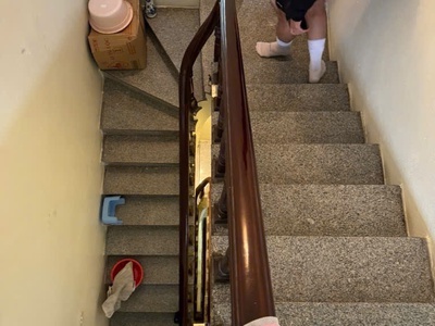 Bán nhà phân lô lê trọng tấn - sổ đỏ nở hậu 70m  x 4 tầng  gia đình tự xây giá 16 tỷ 3