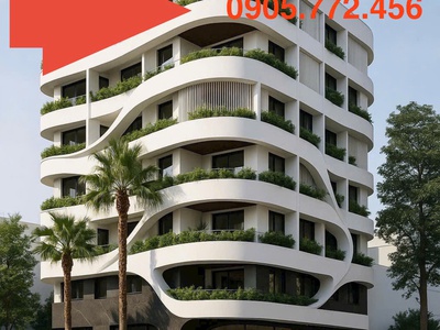  siêu phẩm t3 fpt   lô góc   cặp đất đẹp nhất phân khu  hàng cực hiếm   chỉ dành cho nhà đầu 1