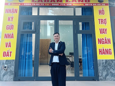  siêu phẩm t3 fpt   lô góc   cặp đất đẹp nhất phân khu  hàng cực hiếm   chỉ dành cho nhà đầu 2